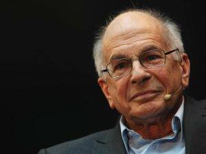 daniel-kahneman-investors-need-to-stop-believing-they-can-know-the-future